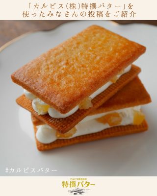 カルピスバター各種6個 Amazon.co.jp: 【6個セット】バター カルピス（株）バター 有塩